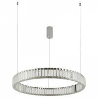 DV_1135_02_SP-36_jpg