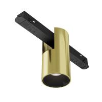 TR122-4-7W-DS-BS_jpg