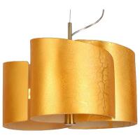 LT_Vetro-oro_195.3_jpg