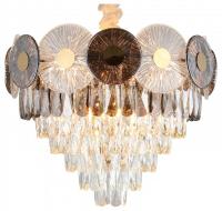 AP_APL.769.03.10_jpg