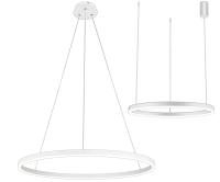 08228,01A(4000K)_jpg