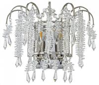 AL_Sardinia_E_2.10.105_N_jpg