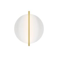 RENDER_MOD279WL-L14G3K_on_w_standard