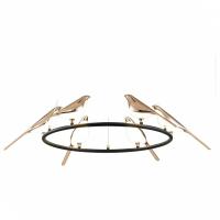 DV_1188_06_LM-42_jpg