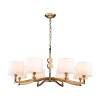 04b0a7452f8033c69fa2535a707ea85b_jpg