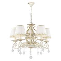 fa74917bdc26e5b0b1b485a58e825c32_jpg