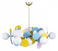 LF_10008_12_mult_jpg