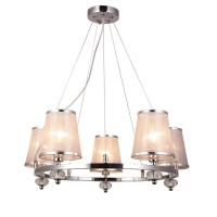 3bc618772723005c28ad5bc4abe4f31e_jpg