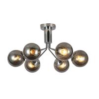 ba51e6fc183a9d897edd5fc1c7c7fd3e_jpg