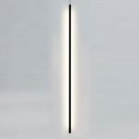 AP_APL.0124.06.15_jpg