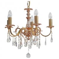 LT_TORINO_135.5_French_Gold_jpg