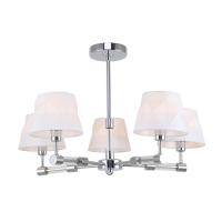 2a2444af6d04e25984b484f354195989_jpg