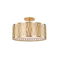 79cb64537e83841e7017591618ddcb71_jpg