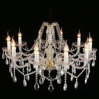 AP_APL.810.03.10_jpg