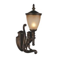 8725332324abb16d3b49cd1816ee617a_jpg