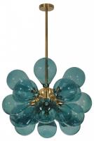 LF_10130_18_Blue_jpg