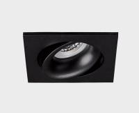 ITLN_DE-201_black_jpg