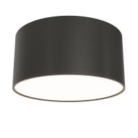 C032CL-12W3K-RD-B_jpg