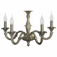 DDA_Borgia_E_1.1.5_A_jpg