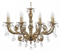 DDA_Mughetto_E_1.1.8.200_GB_jpg