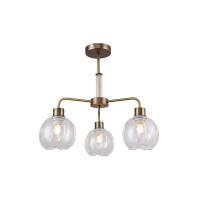 23fc80f93f1360f857bcb732ebf7c8a1_jpg