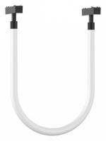 AP_APL.0127.00.08_jpg