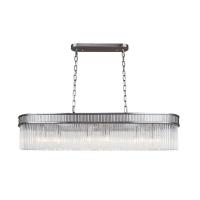 f50e5ae6a83c5cf709f2baacb38c3c53_jpg