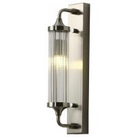 AP_APL.609.11.01_jpg