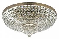 AL_Santa_E_1.2.60.600_N_jpg