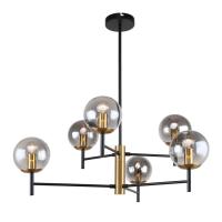 df8ce028ba15a294511964885062294a_jpg