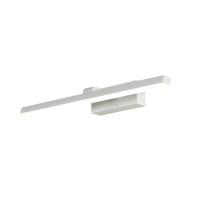 9a0fca0a3ae6cbee06c9157002f000e2_jpg