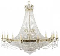 DDA_Lodi_E_1.7.18.100_A_jpg