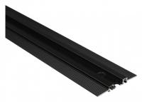 AP_APL.0171.00.200_jpg