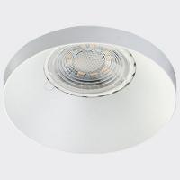 ITLN_SP_SOLO_white_jpg