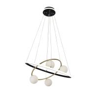 17c6522db3a30bfd2a782700e51338b6_jpg