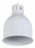 AL_Colata_E_1.3.P1_W_jpg