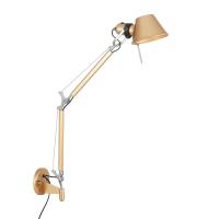 877129ec9f6e95c1cabec0bfda4270f8_jpg