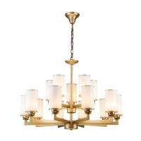 e30e8fd0d4f90fb67e02546166ffeeee_jpg