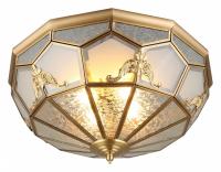 AP_APL.625.07.04_jpg