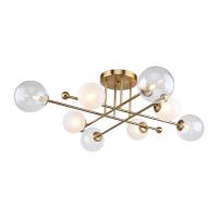 b530309084bc7f3a170a89ceded162dc_jpg