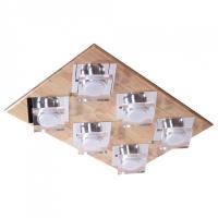 LT_Natura_073.6_Led_jpg