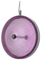 LT_COIN_2890.R170.1_D310_PK_jpg