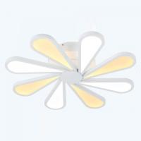 LT_Miracoli_201.8_LED_jpg