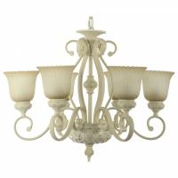 DDA_Copia_E_1.6.6_C_jpg