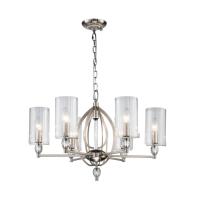 c8a7a8b37b08c62e9aaed64254eb8c1f_jpg