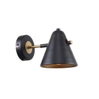 4b8b99dd9d9b175f284f7c6648ba853d_jpg