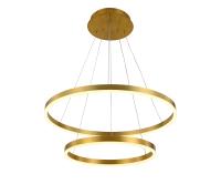 08219,36A(3000K)_jpg