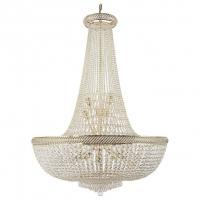 DDA_Bari_E_1.5.100.100_G_jpg