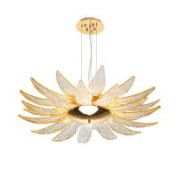 b7e44fdd346e9ff595e6808134af6c12_jpg