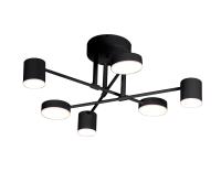 07649-6D,19(3000K)_jpg